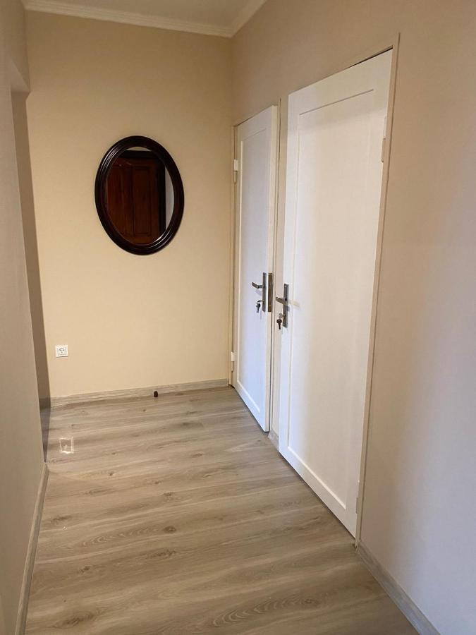 Pod Lipami Hostel Kolczyglowy Екстериор снимка